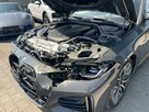M440i Msport Xdrive Pamięć Harman Skóra Kamery360 - 5