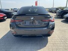 M440i Msport Xdrive Pamięć Harman Skóra Kamery360 - 7