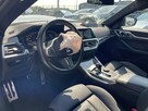 M440i Msport Xdrive Pamięć Harman Skóra Kamery360 - 8