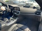M440i Msport Xdrive Pamięć Harman Skóra Kamery360 - 10