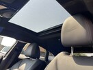 M440i Msport Xdrive Pamięć Harman Skóra Kamery360 - 11