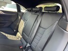 M440i Msport Xdrive Pamięć Harman Skóra Kamery360 - 12