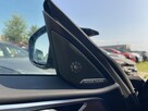 M440i Msport Xdrive Pamięć Harman Skóra Kamery360 - 13