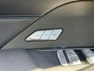 M440i Msport Xdrive Pamięć Harman Skóra Kamery360 - 14