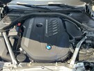 M440i Msport Xdrive Pamięć Harman Skóra Kamery360 - 15
