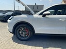 Porsche Cayenne S EU Coupe 4x4 Panorama Pamięć Wentylacja - 5