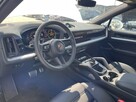 Porsche Cayenne S EU Coupe 4x4 Panorama Pamięć Wentylacja - 8