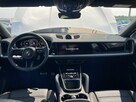 Porsche Cayenne S EU Coupe 4x4 Panorama Pamięć Wentylacja - 9