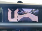 Porsche Cayenne S EU Coupe 4x4 Panorama Pamięć Wentylacja - 10