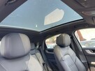 Porsche Cayenne S EU Coupe 4x4 Panorama Pamięć Wentylacja - 11