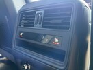 Porsche Cayenne S EU Coupe 4x4 Panorama Pamięć Wentylacja - 13