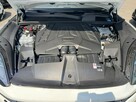 Porsche Cayenne S EU Coupe 4x4 Panorama Pamięć Wentylacja - 15