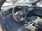 Dacia Duster LPG Nowy model Klimatyzacja Kamera Podgrzewanie - 6