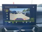 Dacia Duster LPG Nowy model Klimatyzacja Kamera Podgrzewanie - 8