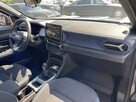 Dacia Duster LPG Nowy model Klimatyzacja Kamera Podgrzewanie - 9