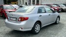 Toyota Corolla Benzyna Zarejestrowany Ubezpieczony - 2
