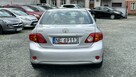 Toyota Corolla Benzyna Zarejestrowany Ubezpieczony - 3