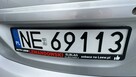 Toyota Corolla Benzyna Zarejestrowany Ubezpieczony - 4