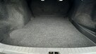 Toyota Corolla Benzyna Zarejestrowany Ubezpieczony - 5