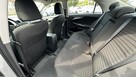 Toyota Corolla Benzyna Zarejestrowany Ubezpieczony - 13