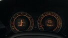 Toyota Corolla Benzyna Zarejestrowany Ubezpieczony - 15