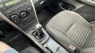 Toyota Corolla Benzyna Zarejestrowany Ubezpieczony - 16