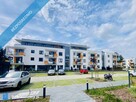 Dwustronne przy parku. Nowe z 2025. Wykończone. Wysoki standard. 0% prowizji - 2