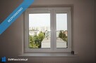 Sprzedam 49,2 m2, dwa pokoje, osobna kuchnia, garderoba, Bródno, 650 tys. zł - 2