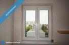 Sprzedam 49,2 m2, dwa pokoje, osobna kuchnia, garderoba, Bródno, 650 tys. zł - 3