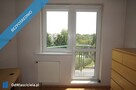 Sprzedam 49,2 m2, dwa pokoje, osobna kuchnia, garderoba, Bródno, 650 tys. zł - 4