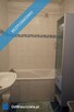 Sprzedam 49,2 m2, dwa pokoje, osobna kuchnia, garderoba, Bródno, 650 tys. zł - 6