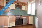 Sprzedam 49,2 m2, dwa pokoje, osobna kuchnia, garderoba, Bródno, 650 tys. zł - 10