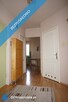 Sprzedam 49,2 m2, dwa pokoje, osobna kuchnia, garderoba, Bródno, 650 tys. zł - 11