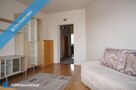 Sprzedam 49,2 m2, dwa pokoje, osobna kuchnia, garderoba, Bródno, 650 tys. zł - 15