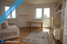 Sprzedam 49,2 m2, dwa pokoje, osobna kuchnia, garderoba, Bródno, 650 tys. zł - 16