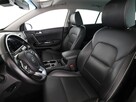 Kia Sportage kamera skóra el fotele grzane navi automat - 13