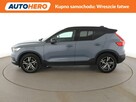 Volvo XC 40 R-Design automat 150KM 4x4 navi kamera hak LED panorama - 2