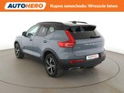 Volvo XC 40 R-Design automat 150KM 4x4 navi kamera hak LED panorama - 4