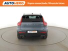 Volvo XC 40 R-Design automat 150KM 4x4 navi kamera hak LED panorama - 6
