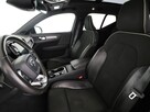 Volvo XC 40 R-Design automat 150KM 4x4 navi kamera hak LED panorama - 13