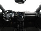 Volvo XC 40 R-Design automat 150KM 4x4 navi kamera hak LED panorama - 15