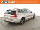 Volvo V60 FV23 full led automat mhev grzane fotele kanapa virtual navi kamera ca - 7