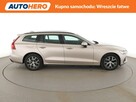 Volvo V60 FV23 full led automat mhev grzane fotele kanapa virtual navi kamera ca - 9
