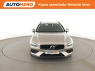 Volvo V60 FV23 full led automat mhev grzane fotele kanapa virtual navi kamera ca - 11