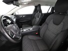 Volvo V60 FV23 full led automat mhev grzane fotele kanapa virtual navi kamera ca - 13