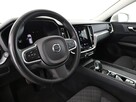 Volvo V60 FV23 full led automat mhev grzane fotele kanapa virtual navi kamera ca - 14