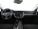 Volvo V60 FV23 full led automat mhev grzane fotele kanapa virtual navi kamera ca - 15
