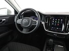 Volvo V60 FV23 full led automat mhev grzane fotele kanapa virtual navi kamera ca - 16