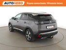 Peugeot 3008 phev full led automat navi kamera virtual pdc allure auto klima - 4