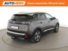 Peugeot 3008 phev full led automat navi kamera virtual pdc allure auto klima - 7